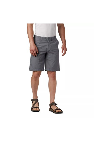 Columbia ΑΝΔΡΙΚΟ ΣΟΡΤΣ 1491953-021