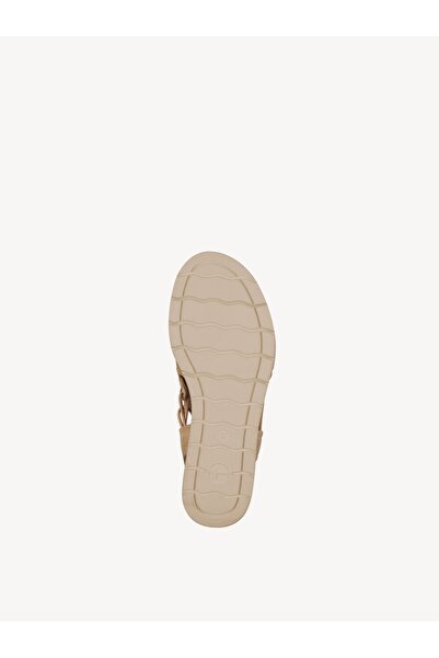 Tamaris Women Sandals 1-28240-44-435