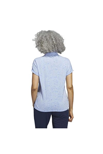 adidas TRIOU FEMEI HT1296