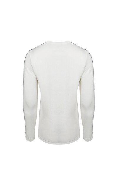 Tommy Hilfiger Men's Sweatshirt 09t4087-102