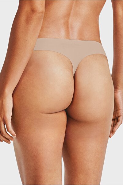 Under Armour LENJERIE DE DAMA 3 PIESE 1325615-004