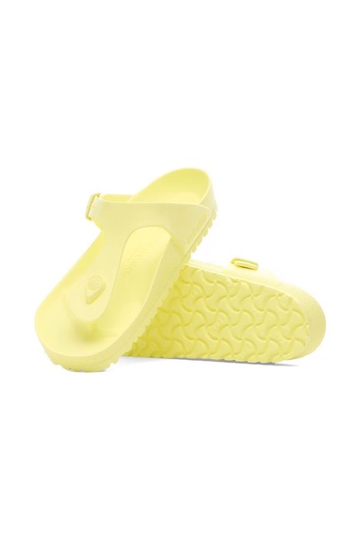 Birkenstock Gizeh Eva Women Slippers 1029924