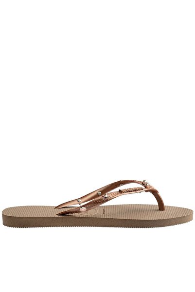Havaianas ΓΥΝΑΙΚΕΙΑ ΠΑΝΤΟΦΛΕΣ 4149965-3581