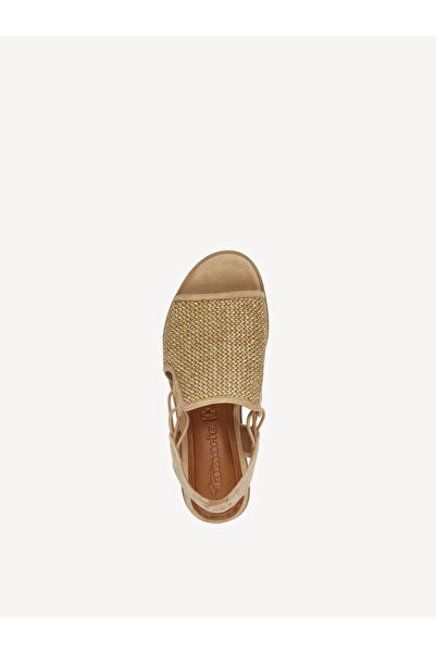 Tamaris Women Sandals 1-28240-44-435