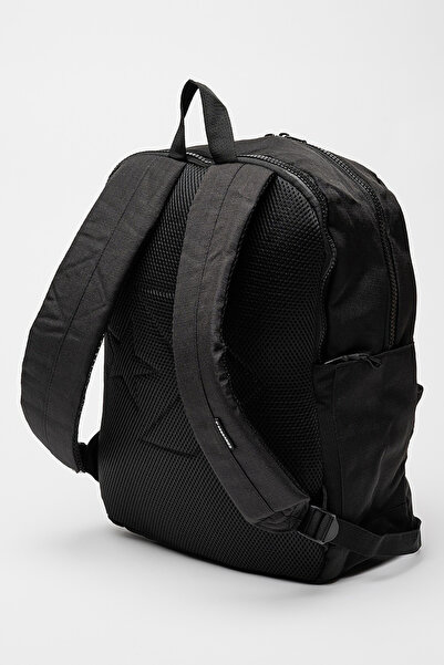 Converse Star Unisex Backpack 9A5562-023