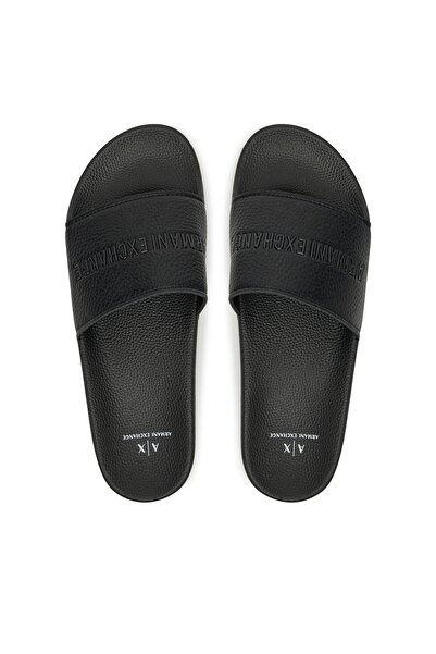 Armani Exchange ΑΝΔΡΙΚΕΣ ΠΑΝΤΕΛΟΝΙΕΣ XUP017-XV795-00002