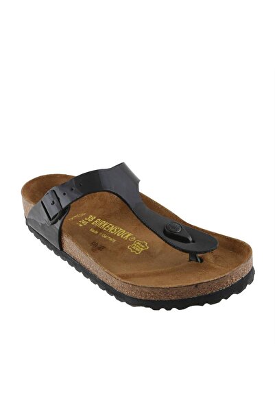 Birkenstock Gizeh Women's Slippers 043661