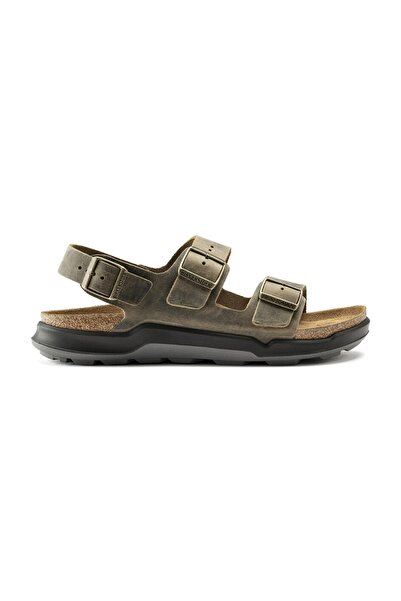 Birkenstock Milano Ct Men's Sandals 1018427