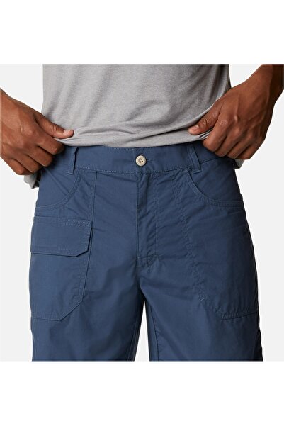 Columbia Men's Shorts 1990793-478