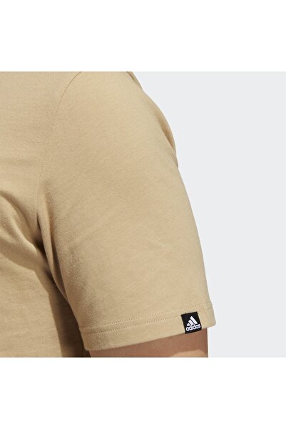 adidas ΑΝΔΡΙΚΟ ΜΠΟΥΜΕΛΟ HK6780