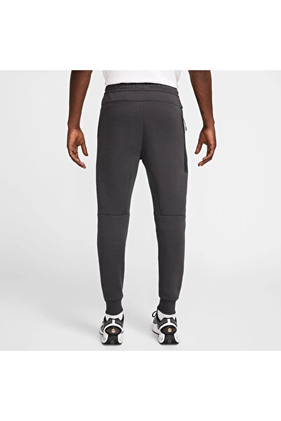 Nike TECH FLEECE ΑΝΔΡΙΚΟ ΦΟΡΜΑΡΙΚΟ ΠΑΝΤΕΛΟΝΙ HV0959-061
