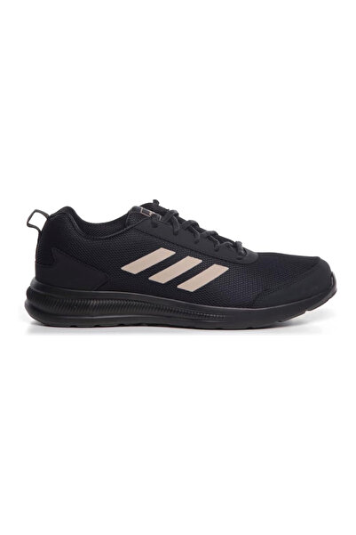adidas Men's Shoes Gb1776