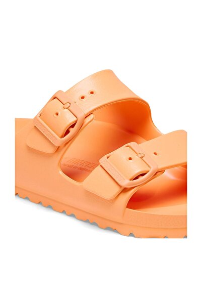 Birkenstock ΓΥΝΑΙΚΕΙΕΣ ΠΑΝΤΟΦΛΕΣ ARIZONA EVA 1025586