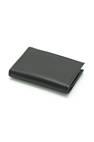 Calvin Klein Men's Wallet 31Kj200004-Black