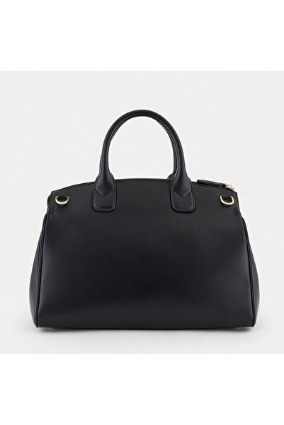 Armani Exchange Women's Shoulder Bag Xw000382-Af12040-Uc001