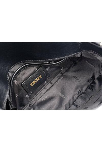 Dkny Women's Shoulder Bag R34Ezb23-Bgd