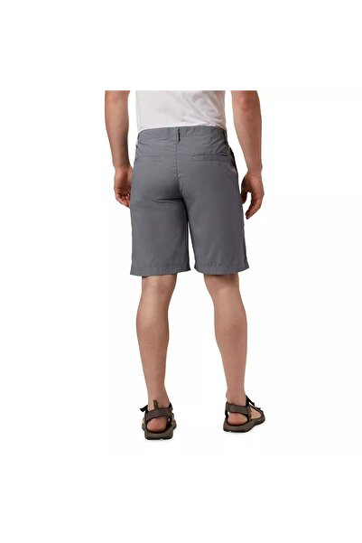 Columbia ΑΝΔΡΙΚΟ ΣΟΡΤΣ 1491953-021