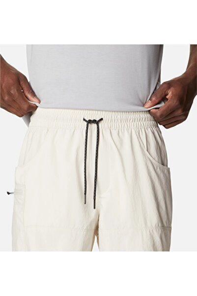 Columbia Men's Shorts 2037511-278