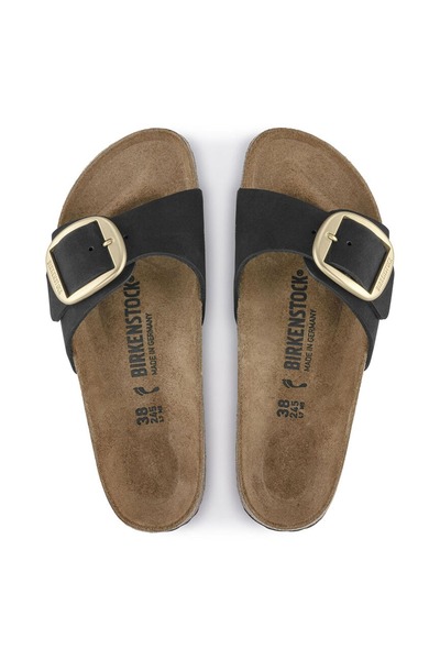 Birkenstock Sandals/Sandals