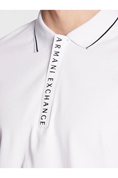 Armani Exchange ΑΝΔΡΙΚΟ ΜΠΟΥΜΕΛΟ 8NZF71-ZJH2Z-1100