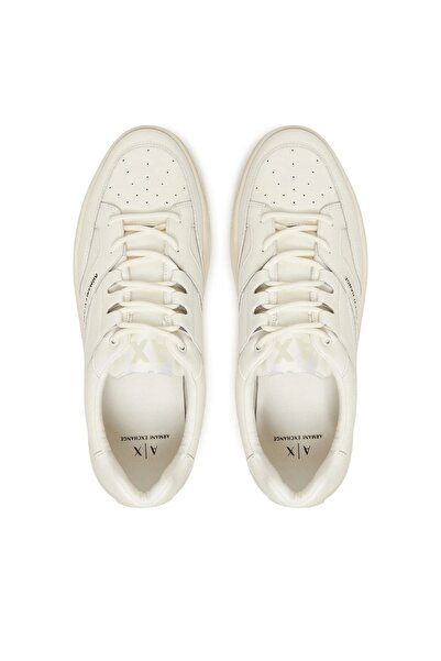 Armani Exchange Men's Shoes Xux260-Xv954-00894