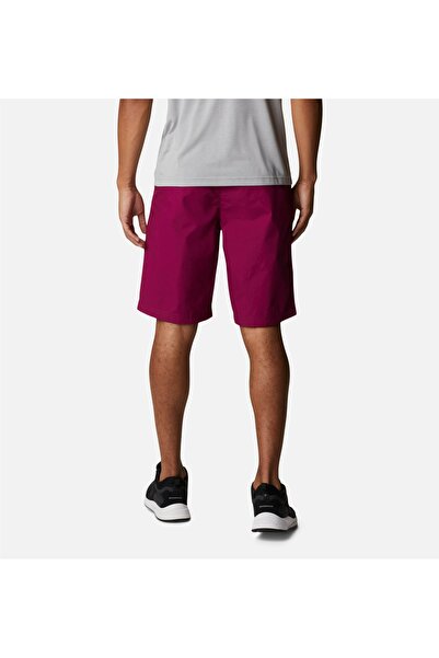 Columbia ΑΝΔΡΙΚΟ ΣΟΡΤΣ 1491953-662