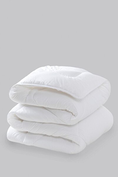 Cotton Box Exclusive Double Ranforce Quilt