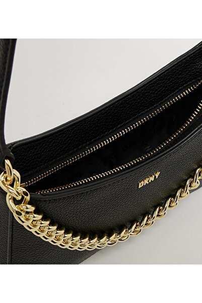 Dkny Women's Shoulder Bag R33Hdz43-Bgd