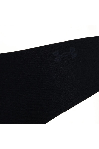 Under Armour Women's 3-Piece Underwear 1325615-001