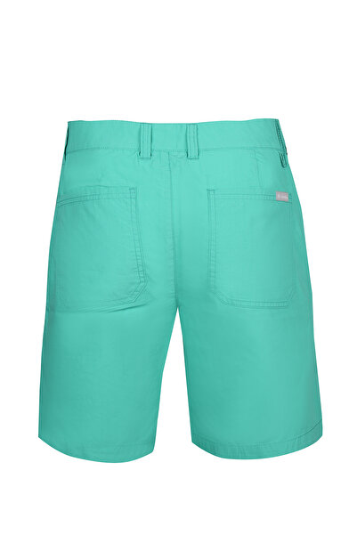 Columbia ΑΝΔΡΙΚΟ ΣΟΡΤΣ 1990793-362