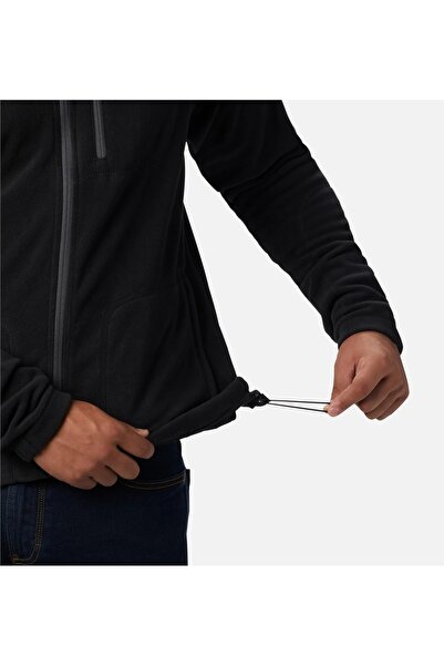 Columbia ΑΝΔΡΙΚΟ ΦΟΡΜΑ FAST TREK II 1420421-010