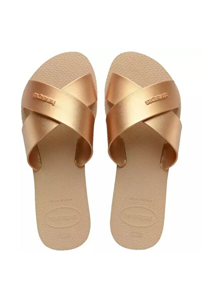 Havaianas Women's Slippers 4148866-0570