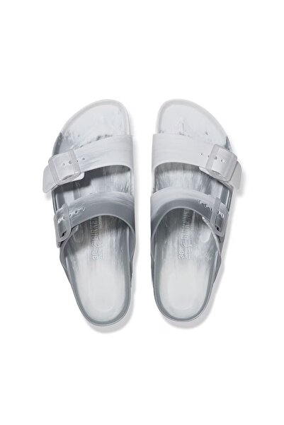 Birkenstock Papuci ARIZONA EVA pentru femei 1029660