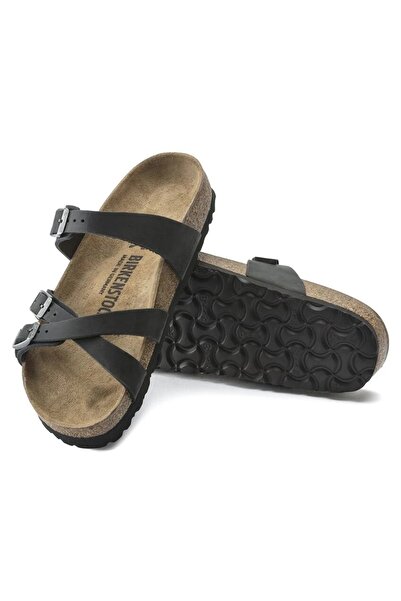 Birkenstock ДАМСКИ ЧЕХЛИ MAYARI 1021112