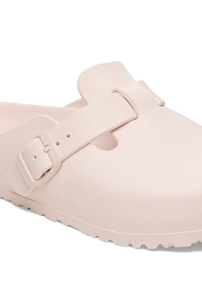 Birkenstock Boston Eva Unisex Slippers 1029539