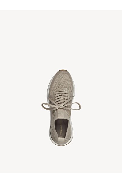 Tamaris αθλητικά παπούτσια