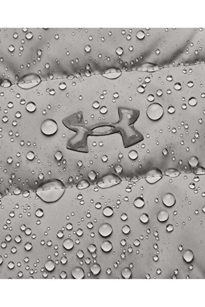 Under Armour Women's Jacket 1355812-031