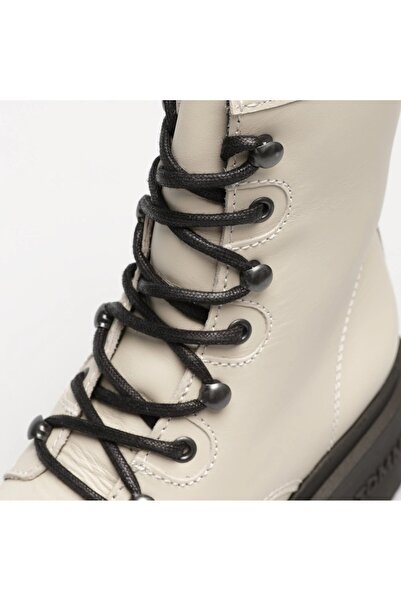 Tommy Hilfiger Women's Boots En0En02404-Aev