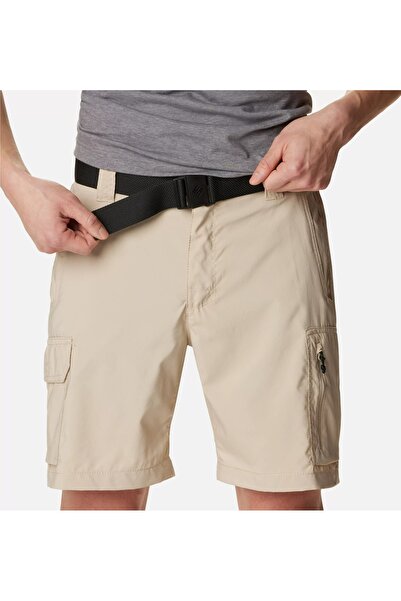 Columbia ΑΝΔΡΙΚΟ ΣΟΡΤΣ 2030744-271