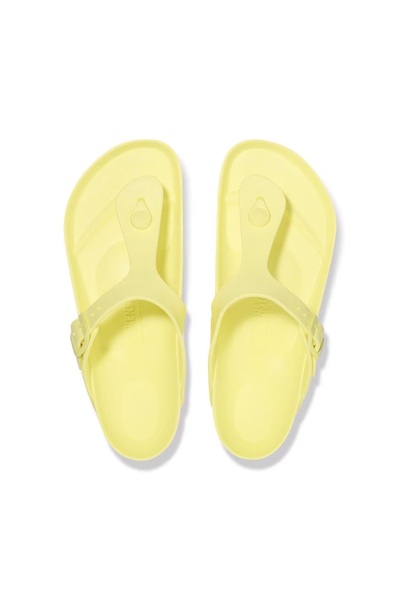 Birkenstock Gizeh Eva Women Slippers 1029924