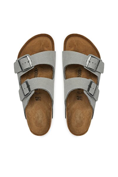 Birkenstock Arizona Nu
