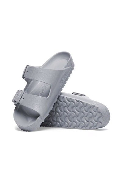 Birkenstock Tieffußbett Pantolette
