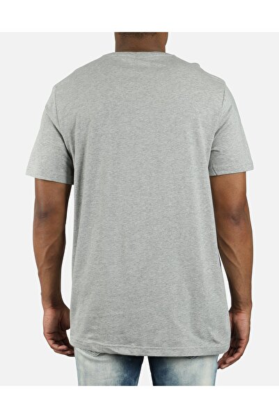 Tommy Hilfiger Men's T-Shirt 09t3140-004