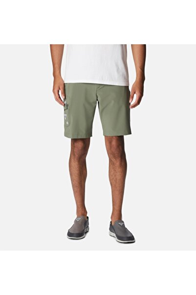 Columbia Men's Shorts 1653561-320