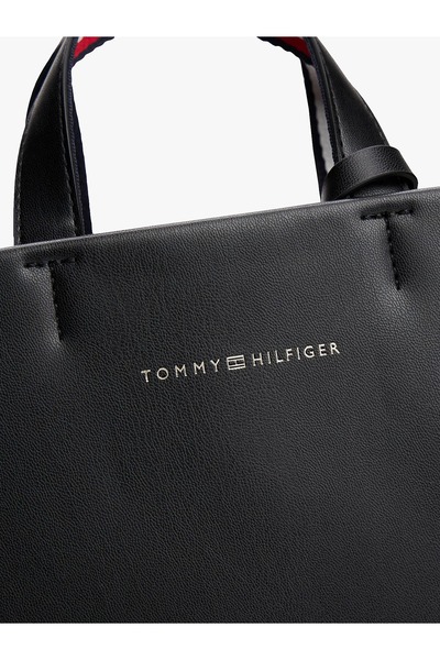 Tommy Hilfiger TH ESTABLISHED MED VÁSÁRLÓ