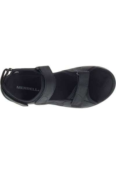 Merrell ΑΝΔΡΙΚΑ ΣΑΝΔΑΛΙΑ MERELL SANDSPUR 2 J002715