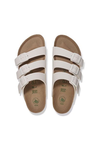 Birkenstock FLORIDA III EVA PAP FLEX ΠΛΑΤΦΟΡΜΑ ΓΥΝΑΙΚΕΙΑ ΠΑΝΤΟΦΛΕΣ 1029751