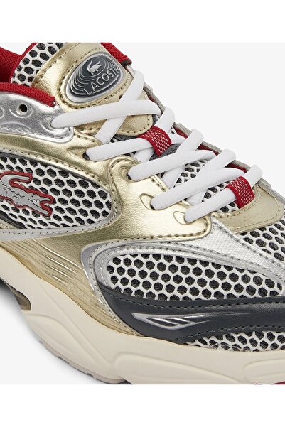 Lacoste Women's Shoes 749Sfa0025262