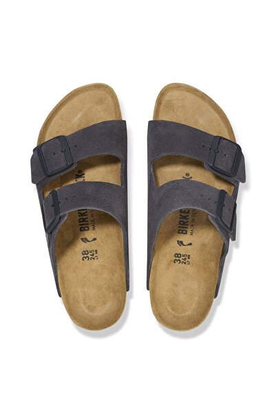 Birkenstock Arizona Men's Slippers 1028603