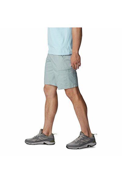 Columbia ΑΝΔΡΙΚΟ ΣΟΡΤΣ 2036851-350